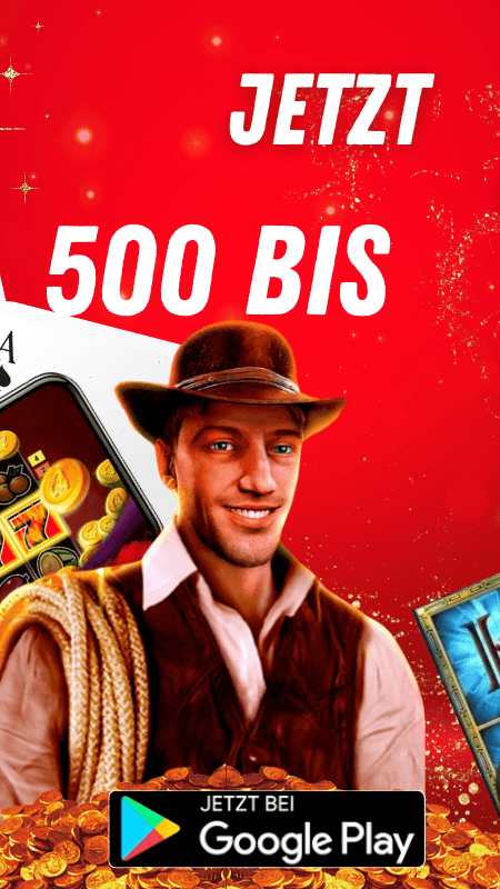 Grand Casino Luzern Screenshot